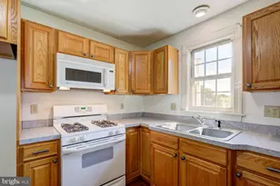 454 Alexandria Ct, Marietta, PA 17547 - Photo 24
