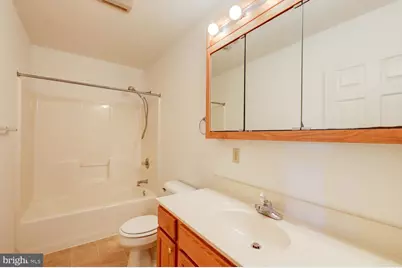 454 Alexandria Court, Marietta, PA 17547 - Photo 30