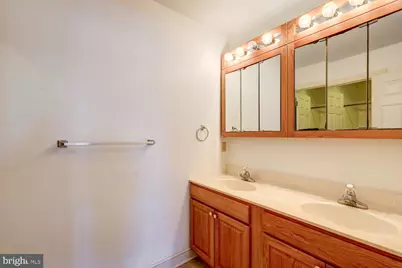 454 Alexandria Court, Marietta, PA 17547 - Photo 34