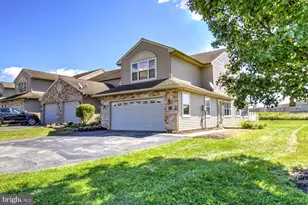 454 Alexandria Ct, Marietta, PA 17547 - Photo 1