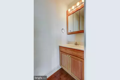 454 Alexandria Court, Marietta, PA 17547 - Photo 18