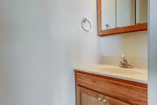 454 Alexandria Ct, Marietta, PA 17547 - Photo 18