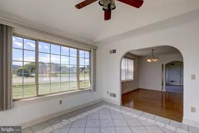 454 Alexandria Court, Marietta, PA 17547 - Photo 22