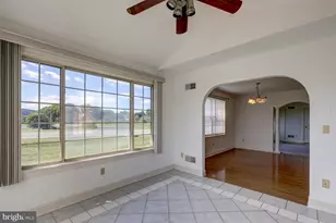 454 Alexandria Ct, Marietta, PA 17547 - Photo 22