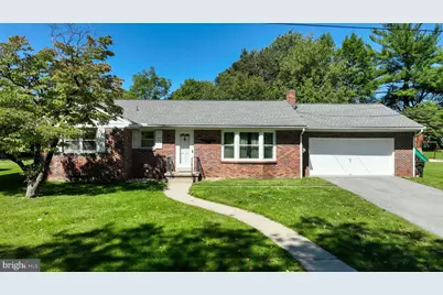 42 Oak Lane, Stevens, PA 17578 - Photo 1
