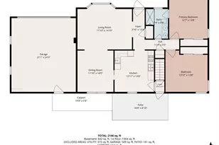 42 Oak Ln, Stevens, PA 17578 - Photo 56