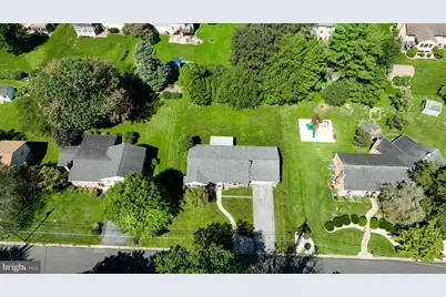 42 Oak Lane, Stevens, PA 17578 - Photo 12