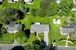 42 Oak Ln, Stevens, PA 17578 - Photo 12