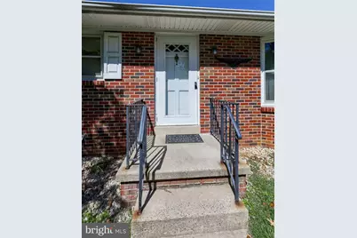 42 Oak Lane, Stevens, PA 17578 - Photo 2