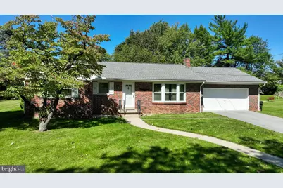 42 Oak Lane, Stevens, PA 17578 - Photo 44