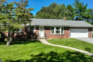 42 Oak Ln, Stevens, PA 17578 - Photo 44