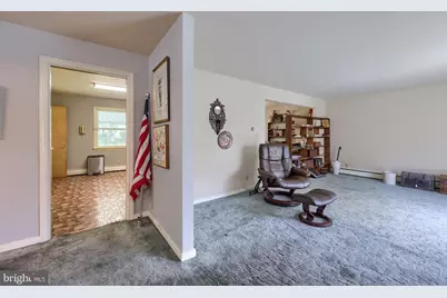 42 Oak Lane, Stevens, PA 17578 - Photo 20