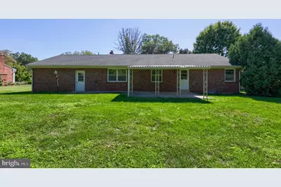 42 Oak Lane, Stevens, PA 17578 - Photo 6