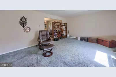 42 Oak Lane, Stevens, PA 17578 - Photo 18