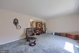 42 Oak Ln, Stevens, PA 17578 - Photo 18