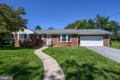 42 Oak Lane, Stevens, PA 17578 - Photo 52