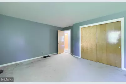 42 Oak Lane, Stevens, PA 17578 - Photo 34