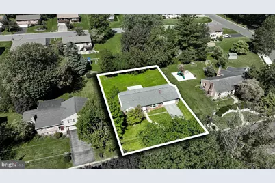 42 Oak Lane, Stevens, PA 17578 - Photo 10