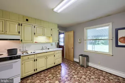 42 Oak Lane, Stevens, PA 17578 - Photo 28