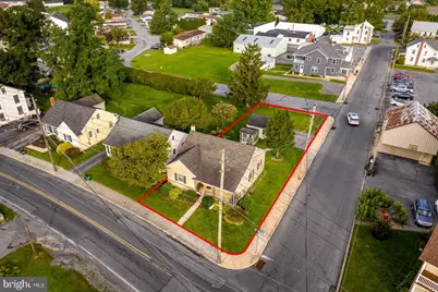 102 S Market Street, Ephrata, PA 17522 - Photo 12