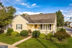 102 S Market St, Ephrata, PA 17522 - Photo 1