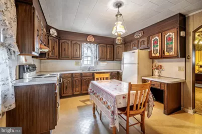 102 S Market Street, Ephrata, PA 17522 - Photo 8