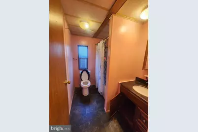 11 Bill Drive, Denver, PA 17517 - Photo 12
