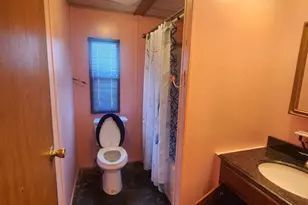 11 Bill Dr, Denver, PA 17517 - Photo 12