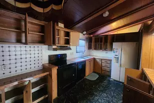 11 Bill Dr, Denver, PA 17517 - Photo 8