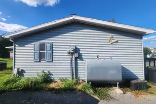 11 Bill Dr, Denver, PA 17517 - Photo 4