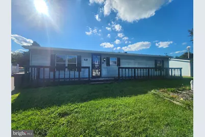 11 Bill Drive, Denver, PA 17517 - Photo 2