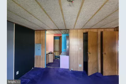 11 Bill Drive, Denver, PA 17517 - Photo 16