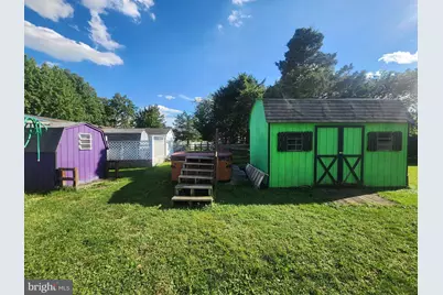 11 Bill Drive, Denver, PA 17517 - Photo 20