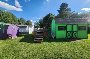 11 Bill Dr, Denver, PA 17517 - Photo 20