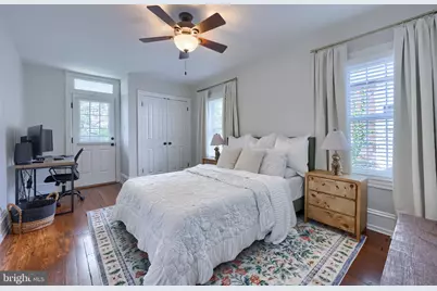 808 N Duke Street, Lancaster, PA 17602 - Photo 28