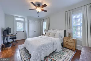 808 N Duke St, Lancaster, PA 17602 - Photo 28