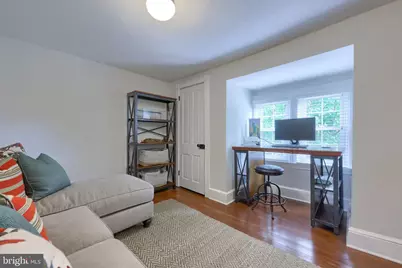 808 N Duke Street, Lancaster, PA 17602 - Photo 32