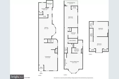 808 N Duke Street, Lancaster, PA 17602 - Photo 38