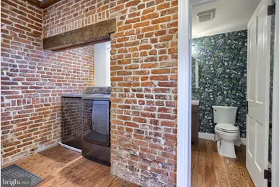 808 N Duke Street, Lancaster, PA 17602 - Photo 20