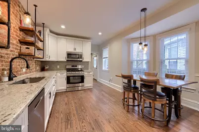 808 N Duke Street, Lancaster, PA 17602 - Photo 14