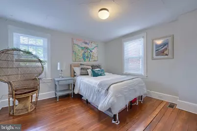 808 N Duke Street, Lancaster, PA 17602 - Photo 34