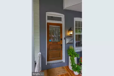 808 N Duke Street, Lancaster, PA 17602 - Photo 6