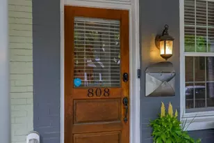 808 N Duke St, Lancaster, PA 17602 - Photo 6
