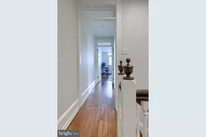 808 N Duke Street, Lancaster, PA 17602 - Photo 24