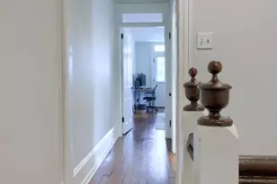 808 N Duke St, Lancaster, PA 17602 - Photo 24