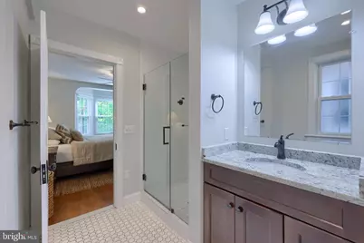 808 N Duke Street, Lancaster, PA 17602 - Photo 26