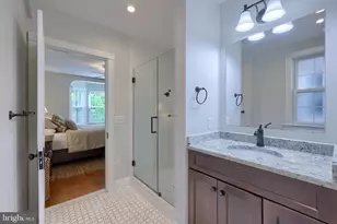 808 N Duke St, Lancaster, PA 17602 - Photo 26