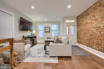 808 N Duke Street, Lancaster, PA 17602 - Photo 10