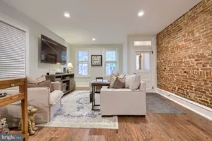 808 N Duke St, Lancaster, PA 17602 - Photo 10