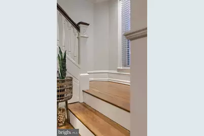 808 N Duke Street, Lancaster, PA 17602 - Photo 22